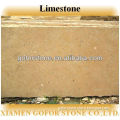 China limestone price